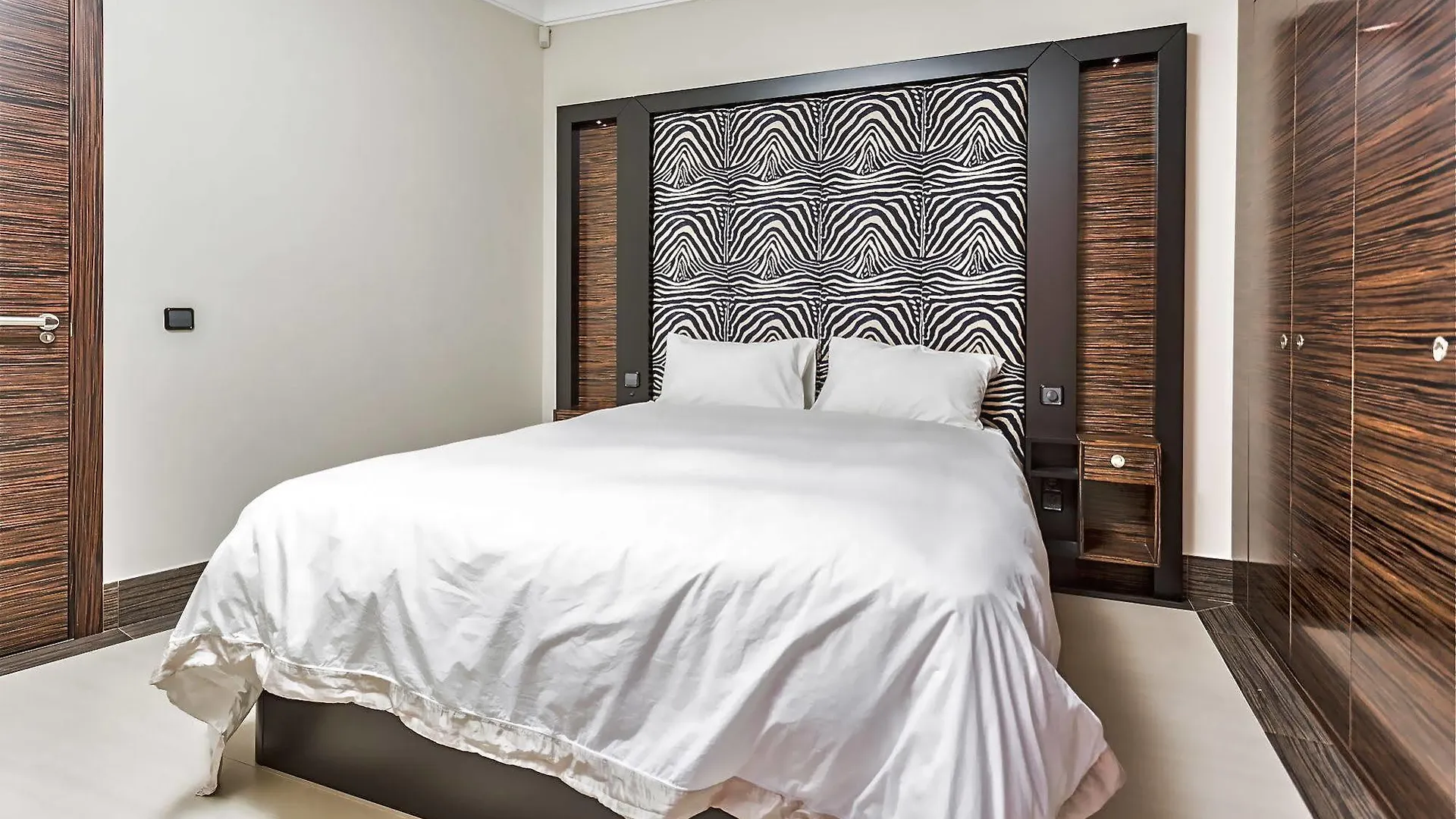 Hotel Rok Plaza - Only Adults Alcalá la Real