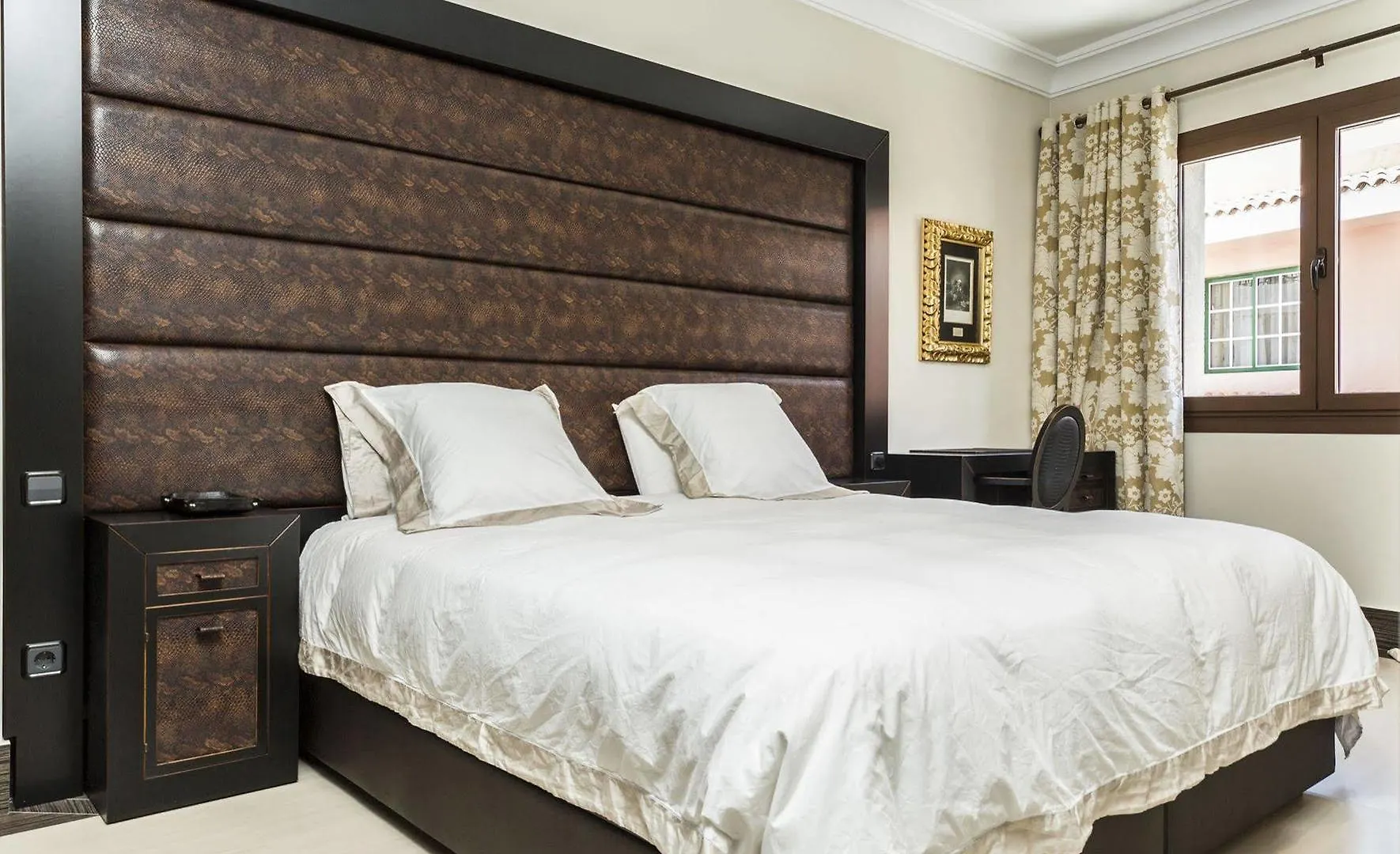Hotel Rok Plaza - Only Adults Alcalá la Real